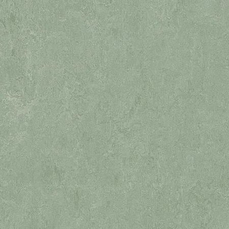 Marmoleum Marbled Fresco  3891-389135 sage